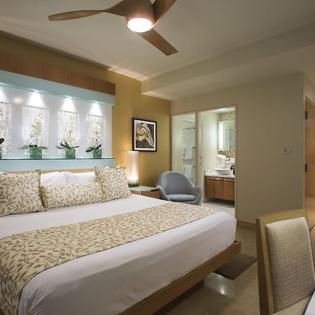 Santa Maria Suites Resort Key West Extérieur photo