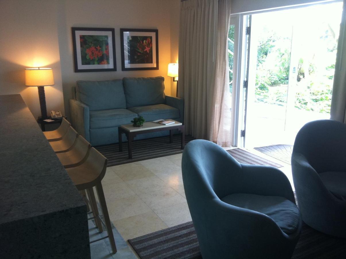 Santa Maria Suites Resort Key West Chambre photo